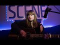 Nepa scene sessions ep 1  scranton singersongwriter ivy rachel bradshaw