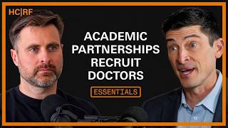 A little help from your friends: academic partnerships help build capacity in Astoria, Oregon