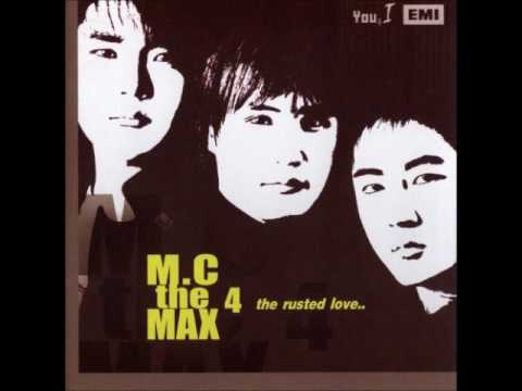 엠씨더맥스 (M.C the MAX) (+) 사랑은 아프려고 하는거죠 (M/V version)