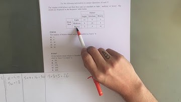 FM017 Further Maths Fortify Study Guide - "Converting Real Numbers to Percentages"
