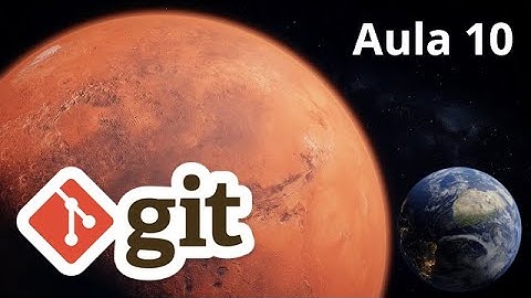 🌎 Curso GIT e GITHUB -Trabalhando um projeto em vários repositórios locais -Resolvendo conflitos #10