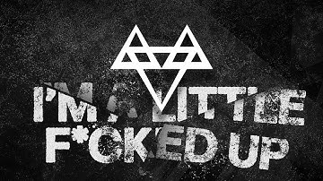 NEFFEX - A Little F*cked Up 💔 [Copyright-Free] No.154