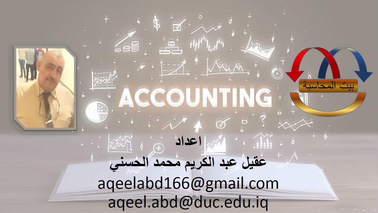 موازنة التكاليف التسويقية