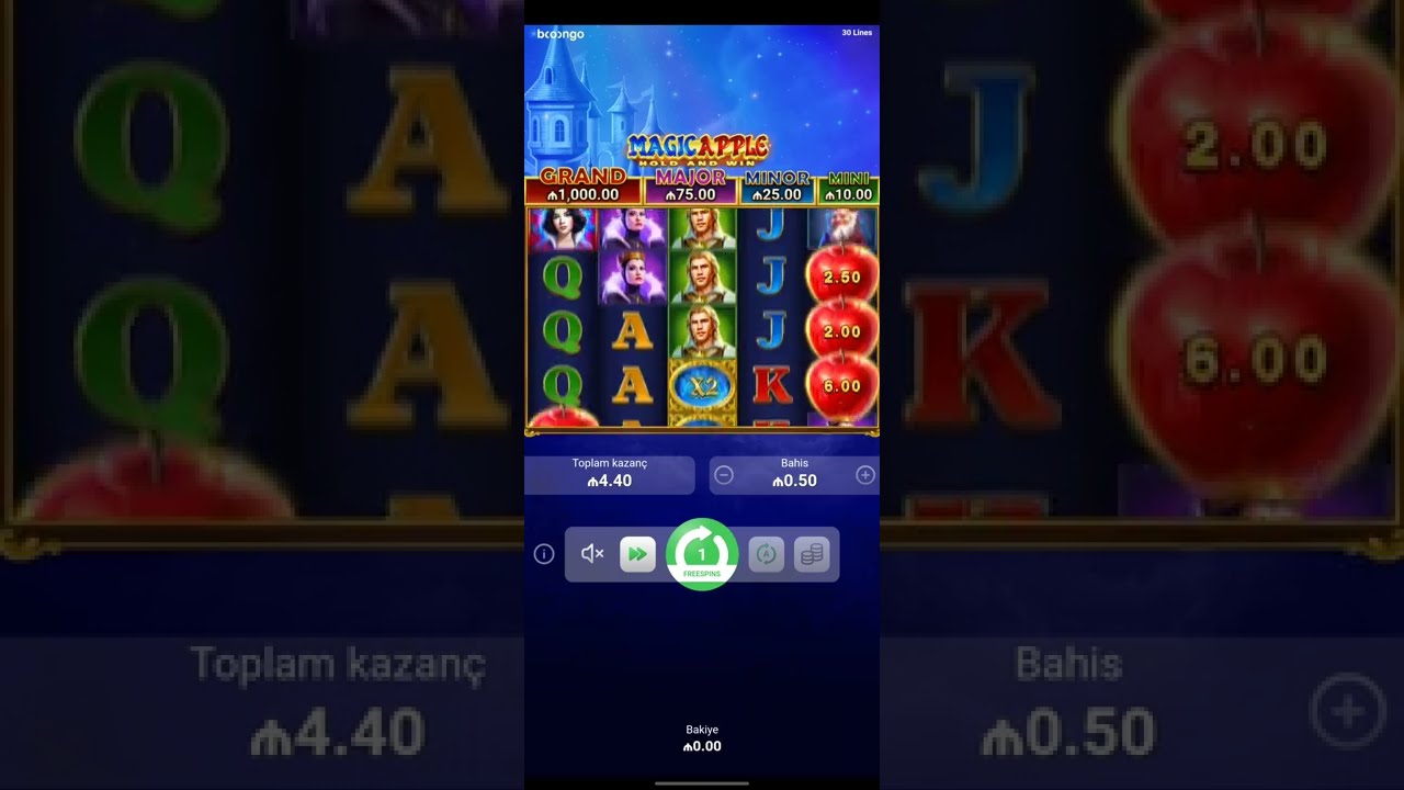 hq720_2.jpg