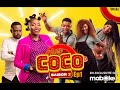 INÉDIT ! CHEZ COCO S02 EP01