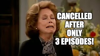 Why Mary Tyler Moore's 1978 “Mary” Bombed Big Time by I Did Not Know That 4,357 views 7 months ago 4 minutes, 16 seconds