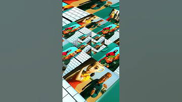 italian brainrot in squidgame roll#italianbrainrot #squidgame