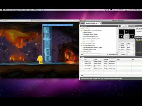 **Debug Like A Pro: Conquering The 'selective_scan_cuda' Monster**