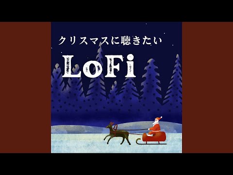 三隻の船 (LoFi) adlı videoyu YouTube'da izle