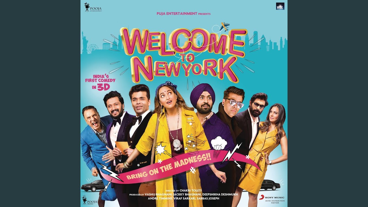 Pant Mein Gun YouTube Music