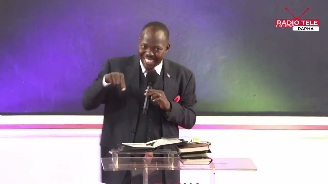 KITE BONDYE AKONPLI PLAN LI YO NAN LAVI'W