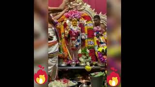 Murugan Songs whatsapp status |Lord Murugan devotional songs murugan kandhasashtikavasam