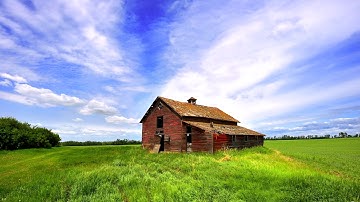 سورة الفلق بصوت القاريء مشاري بن راشد العفاسي