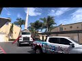 Mini Split Installers | ACS/ American Comfort Services