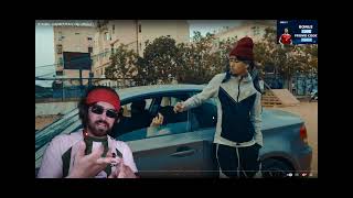 ilyas Elmalki | 🤬😱  غلاء الأسعار