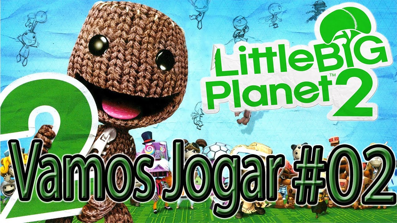 jogos de azar gr谩tis ca莽a n铆queis