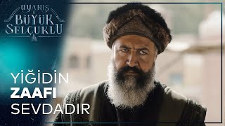 Yiğidin Zaafı Sevdadır 2021 Dizi Whatsapp Squid Game Kuruluş