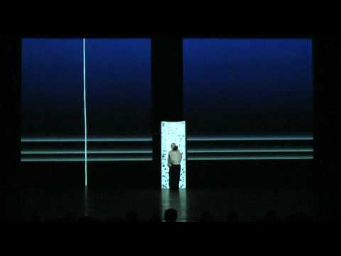 Jrme Meyer, Isabelle Chaffaud "Trans-Figure-Ac... ...