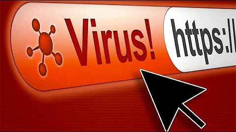 How to Avoid Clickbait and Malicious Links Protecting Your Online Experience