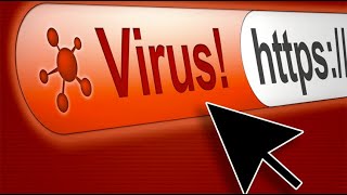 How to Avoid Clickbait and Malicious Links Protecting Your Online Experience