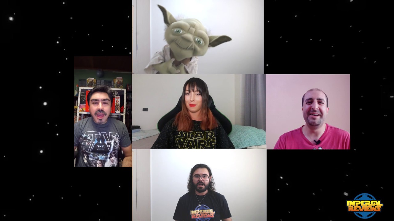 may the 4th be with you 2021 may the 4th be with you 2021