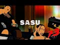 Youngkilla73 x Chucky73 - Sasu 🔪 (Video Oficial)