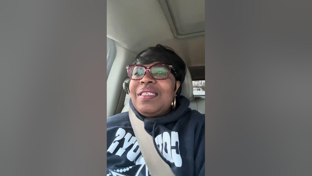 Dollar General.25 cents clearance sale today out and about viral haul YouTube