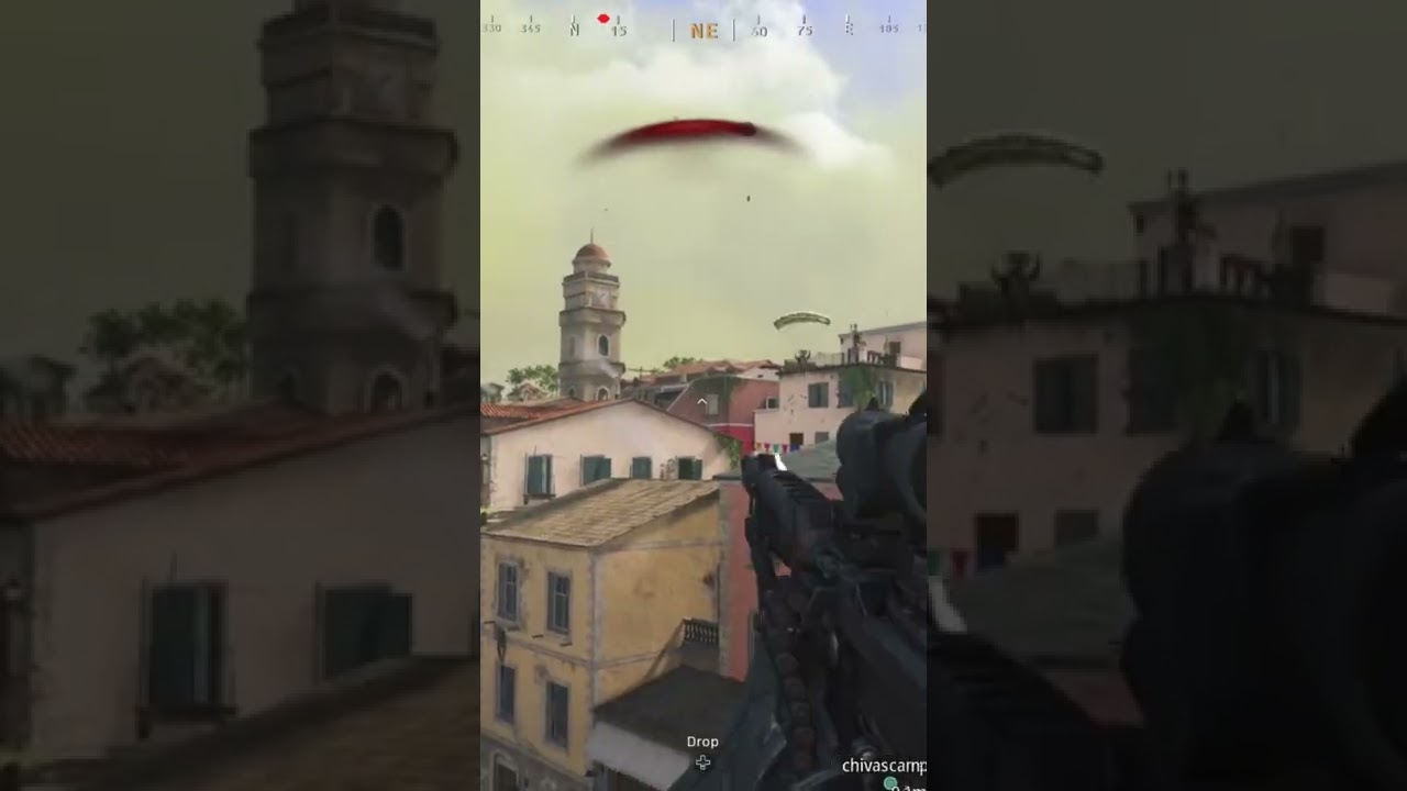 Monkeys From Wizard Of Oz 🙊 