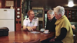 Case study: selling your home with Scorecard