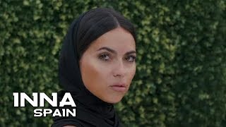 INNA - Ra | Exclusive Teaser 2