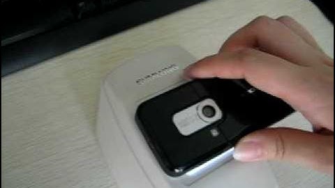 Hot!E-ticket 2d barcode reader QC15s read mobile phone e-ticket