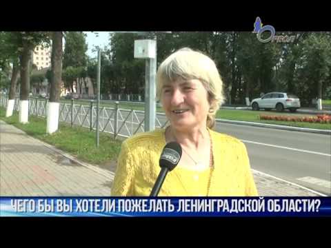 Погода в сланцах на неделю ленинградской области. Погода в Сланцах. Погода в Сланцах Ленинградской области на 3 дня. Погода сланцы лен.