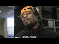 NFL Funniest Moments of All Time || HD Part 2