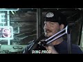 NFL Funniest Moments of All Time || HD Part 2