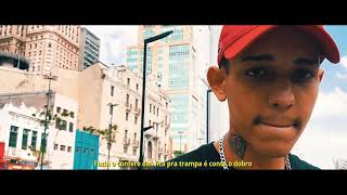 MC Menor JP - Jogo Virar (Clipe Oficial) DJ Edyy