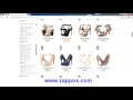 Best online shopping sites in USA - YouTube