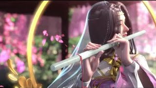 Download Lagu Jo Tu Mera Hamdard Hai // Love Song Animated // Status Video by Download Lagu Jo Tu Mera Hamdard Hai // Love Song Animated // Status Video by