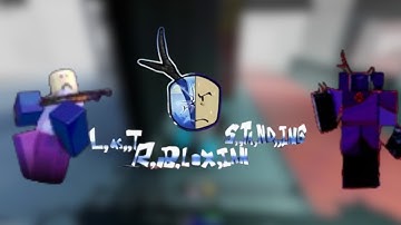 Jacob vs father lms theme (Pwned by 14:00 Ost)