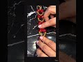 #YouTub#Shorts#ShortsVideo#ViralShorts#ValentineWeek#ValentineSpecial#ValentineBracelet#LoveBracelet