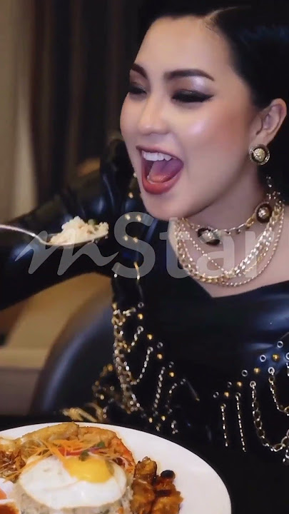 “Sakit yang tak boleh hilang” - Janna Nick masih hidap bipolar, tidak lagi bergantung ubat-ubatan