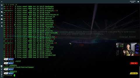 How to Fix Display Issues in Linux
