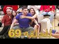 قوة الحب الحلقة 69 كاملة   مدبلج للعربية   