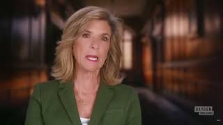 Cold Justice S08E03