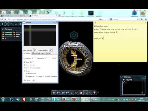 [OFFICIAL] Boxybot PB 1.49.8 TUTORIAL