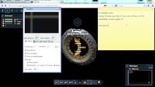 [OFFICIAL] Boxybot PB 1.49.8 TUTORIAL