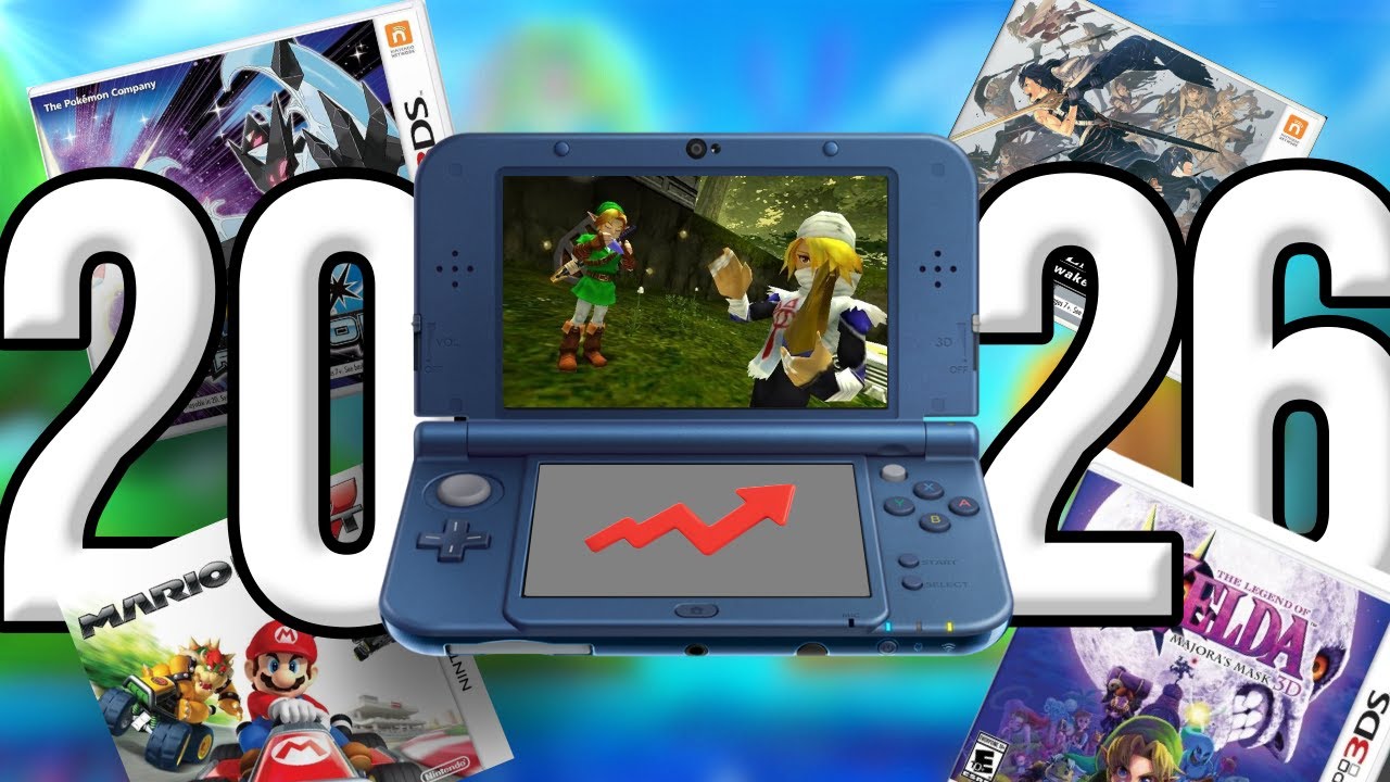 ニンテンドー3DS、DSソフト DSソフト 3DSソフト ゲーム 任天堂 Nintendo 【公式通販】