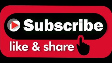 CSS past papers solved Idioms from 1971-2010 free download