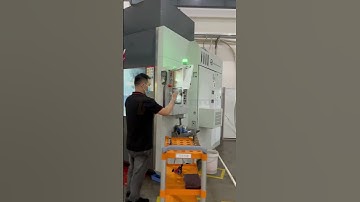 Factory Life:Dedicated Engineers Delivering Customer Excellence!Client Satisfaction:Our Top Priority