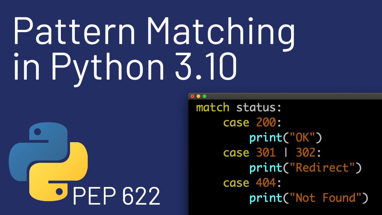 Python 3.11 2. Match Case Python 3.10. Пайтон 3.11. Match Case в питоне. Pattern Match Case Python.