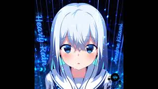 Ddr World Ost - Heavy Rain Amebre Kizami